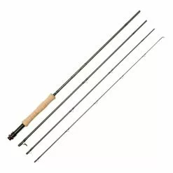 Scott Centric Fly Rod -Top Sea-Trout Tackle Sales 21a0047.2 1