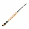 Scott Centric Fly Rod