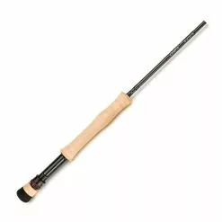 Scott Centric Fly Rod
