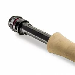 Scott Centric Fly Rod -Top Sea-Trout Tackle Sales 21a0047.5