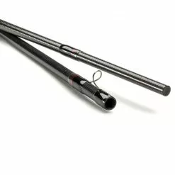 Scott Centric Fly Rod -Top Sea-Trout Tackle Sales 21a0047.7