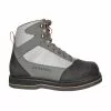 Simms Tributary Felt Sole Wading Boots