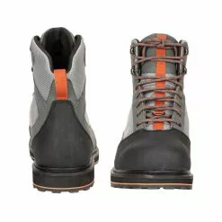 Simms Tributary Rubber Sole Wading Boot -Top Sea-Trout Tackle Sales 21a00591.2 1