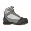 Simms Tributary Rubber Sole Wading Boot 1 Simms Tributary Rubber Sole Wading Boot -Top Sea-Trout Tackle Sales 21a00591.4 1