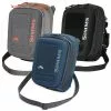 Simms Freestone Chest Pack 3L 2 Simms Freestone Chest Pack 3L -Top Sea-Trout Tackle Sales 21b0012.1