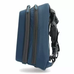 Simms Freestone Chest Pack 3L 11 Simms Freestone Chest Pack 3L -Top Sea-Trout Tackle Sales 21b0012mid1 1