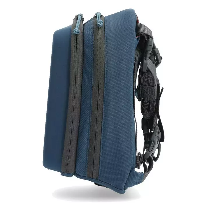 Simms Freestone Chest Pack 3L 6 Simms Freestone Chest Pack 3L - Image 5