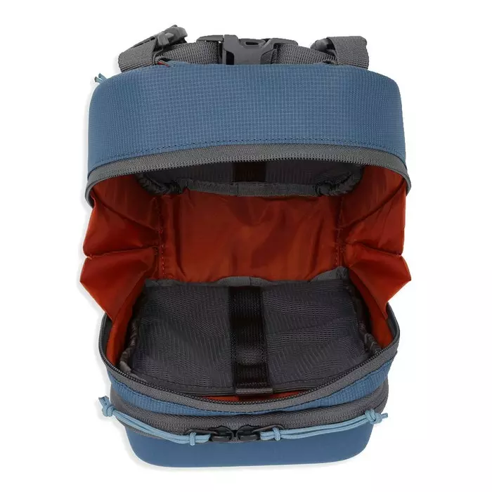 Simms Freestone Chest Pack 3L 7 Simms Freestone Chest Pack 3L - Image 6