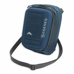 Simms Freestone Chest Pack 3L 10 Simms Freestone Chest Pack 3L -Top Sea-Trout Tackle Sales 21b0012mid 1