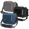 Simms Freestone Hip Pack 5L