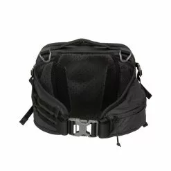 Simms Freestone Hip Pack 5L -Top Sea-Trout Tackle Sales 21b0013blk 2