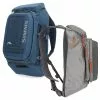 Simms Freestone Sling Pack 12L -Top Sea-Trout Tackle Sales 21b0014.2 1