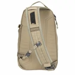 Simms Tributary Sling Pack 10L -Top Sea-Trout Tackle Sales 21b0015tan 1 1