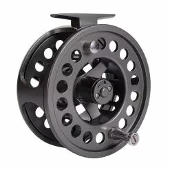 Shakespeare Oracle 2 Fly Reel -Top Sea-Trout Tackle Sales 21b0020.3