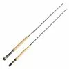 Shakespeare Oracle 2 Fly Rod 2 Shakespeare Oracle 2 Fly Rod -Top Sea-Trout Tackle Sales 21b0021.1