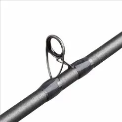 Shakespeare Oracle 2 Fly Rod -Top Sea-Trout Tackle Sales 21b0021.5