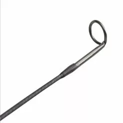 Shakespeare Oracle 2 Fly Rod -Top Sea-Trout Tackle Sales 21b0021.6