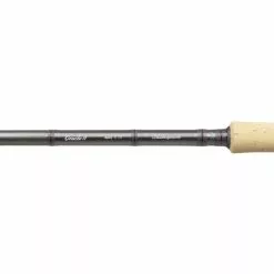 Shakespeare Oracle 2 Switch And Double Handed Fly Rod 10 Shakespeare Oracle 2 Switch And Double Handed Fly Rod -Top Sea-Trout Tackle Sales 21b00221.3