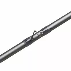 Shakespeare Oracle 2 Switch And Double Handed Fly Rod 13 Shakespeare Oracle 2 Switch And Double Handed Fly Rod -Top Sea-Trout Tackle Sales 21b00221.5