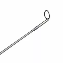 Shakespeare Oracle 2 Switch And Double Handed Fly Rod 12 Shakespeare Oracle 2 Switch And Double Handed Fly Rod -Top Sea-Trout Tackle Sales 21b00221.6