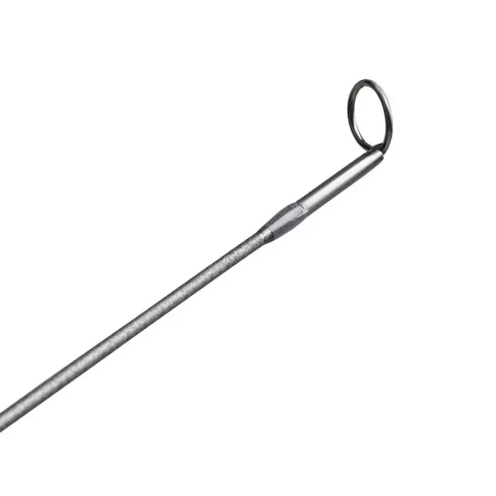 Shakespeare Oracle 2 Switch And Double Handed Fly Rod 7 Shakespeare Oracle 2 Switch And Double Handed Fly Rod - Image 5