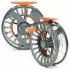 Vision XLV Stillmaniac Cassette Fly Reel 2 Vision XLV Stillmaniac Cassette Fly Reel -Top Sea-Trout Tackle Sales 21b0023.1