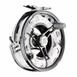 Hardy Ultradisc Cassette Fly Reel -Top Sea-Trout Tackle Sales 21b0025.1