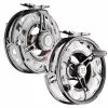Hardy Ultradisc Cassette Fly Reel