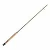 Hardy Ultralite SR (Small River) Fly Rod