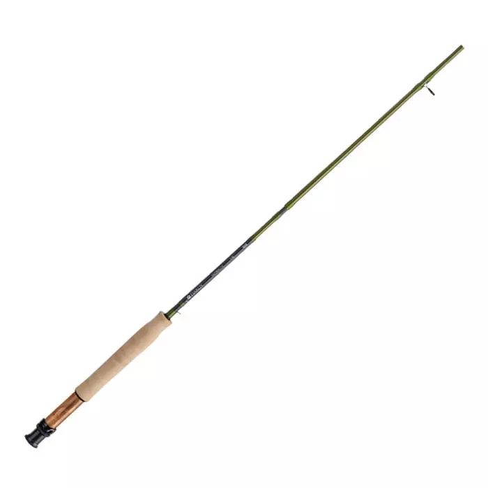 Hardy Ultralite SR (Small River) Fly Rod 3 Hardy Ultralite SR (Small River) Fly Rod