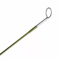 Hardy Ultralite SR (Small River) Fly Rod 11 Hardy Ultralite SR (Small River) Fly Rod -Top Sea-Trout Tackle Sales 21b0026.5