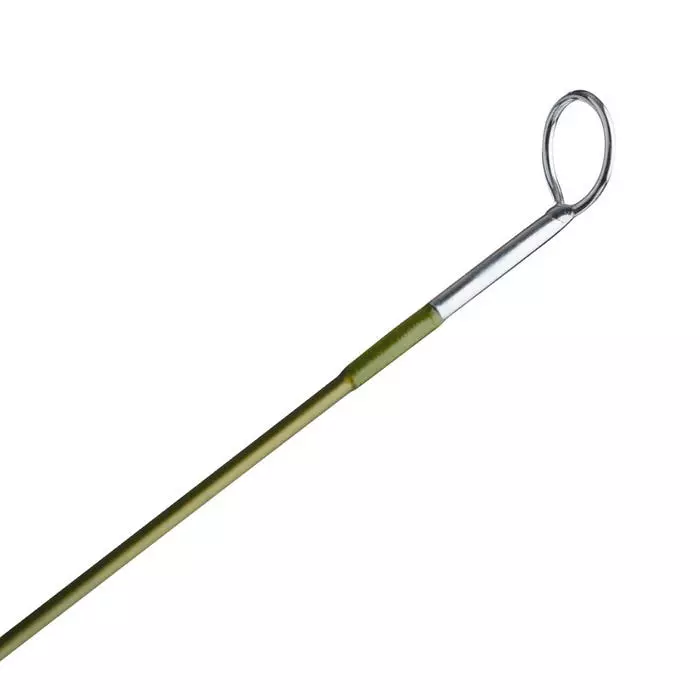 Hardy Ultralite SR (Small River) Fly Rod 6 Hardy Ultralite SR (Small River) Fly Rod - Image 4