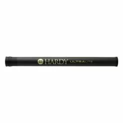Hardy Ultralite SR (Small River) Fly Rod 13 Hardy Ultralite SR (Small River) Fly Rod -Top Sea-Trout Tackle Sales 21b0026.6