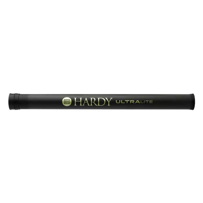 Hardy Ultralite SR (Small River) Fly Rod 8 Hardy Ultralite SR (Small River) Fly Rod - Image 6