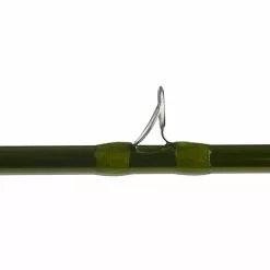 Hardy Ultralite SR (Small River) Fly Rod 12 Hardy Ultralite SR (Small River) Fly Rod -Top Sea-Trout Tackle Sales 21b0026.7