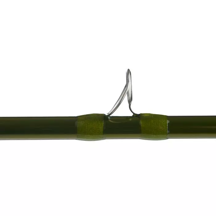 Hardy Ultralite SR (Small River) Fly Rod 7 Hardy Ultralite SR (Small River) Fly Rod - Image 5
