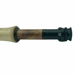 Hardy Ultralite SR (Small River) Fly Rod 10 Hardy Ultralite SR (Small River) Fly Rod -Top Sea-Trout Tackle Sales 21b0026.9