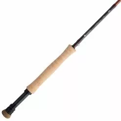 Hardy Ultralite X Extreme Fly Rod