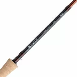 Hardy Ultralite X Extreme Fly Rod -Top Sea-Trout Tackle Sales 21b0027.2