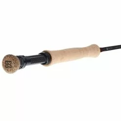Hardy Ultralite X Extreme Fly Rod -Top Sea-Trout Tackle Sales 21b0027.4