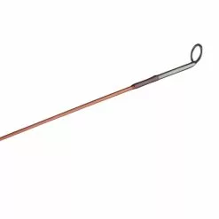 Hardy Ultralite X Extreme Fly Rod -Top Sea-Trout Tackle Sales 21b0027.5
