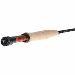 Hardy Ultralite X Extreme Fly Rod -Top Sea-Trout Tackle Sales 21b0027.7
