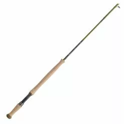 Hardy Ultralite Switch And Double Handed Fly Rod -Top Sea-Trout Tackle Sales 21b0028.1 2