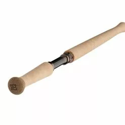 Hardy Ultralite Switch And Double Handed Fly Rod -Top Sea-Trout Tackle Sales 21b0028.2