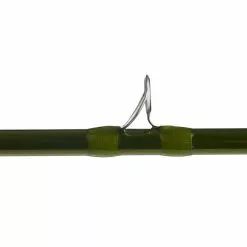 Hardy Ultralite Switch And Double Handed Fly Rod -Top Sea-Trout Tackle Sales 21b0028.3