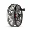 Greys Tital Fly Reel