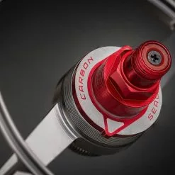 Greys Tital Fly Reel -Top Sea-Trout Tackle Sales 21b0030.5