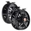 Greys Fin Fly Reel