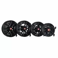 Greys Fin Fly Reel -Top Sea-Trout Tackle Sales 21b0032.7