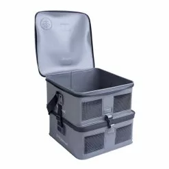 Wychwood EVA Wader Stacker Bag